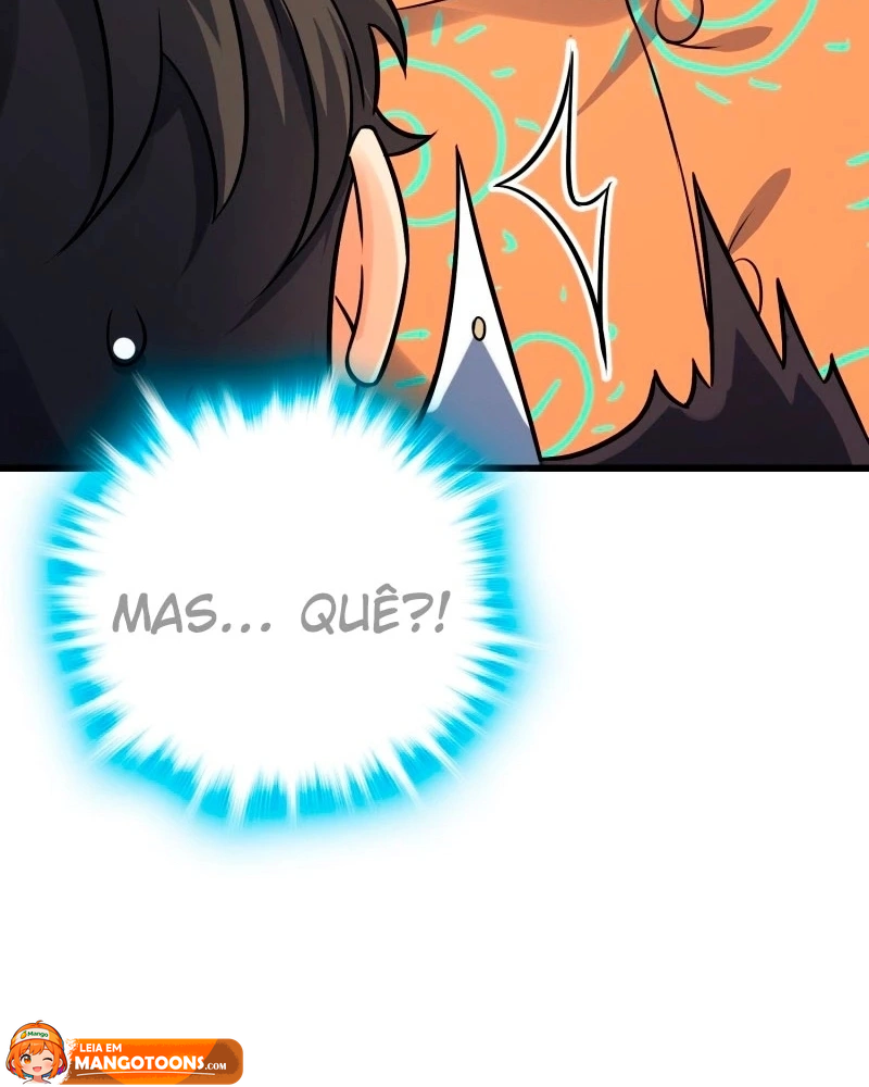 Read Poupe-me, Grande Lorde Manga Online