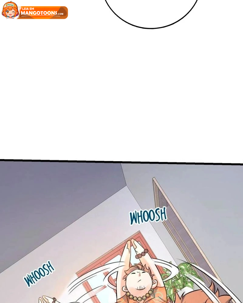 Read Poupe-me, Grande Lorde Manga Online