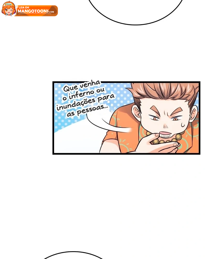 Read Poupe-me, Grande Lorde Manga Online