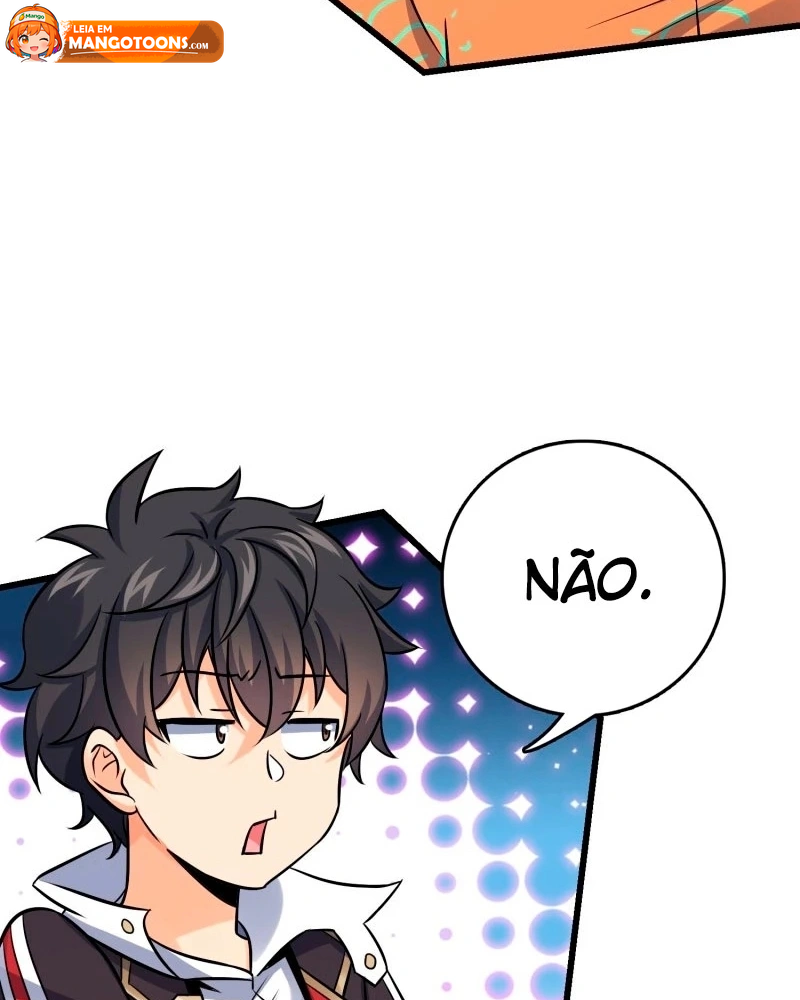 Read Poupe-me, Grande Lorde Manga Online