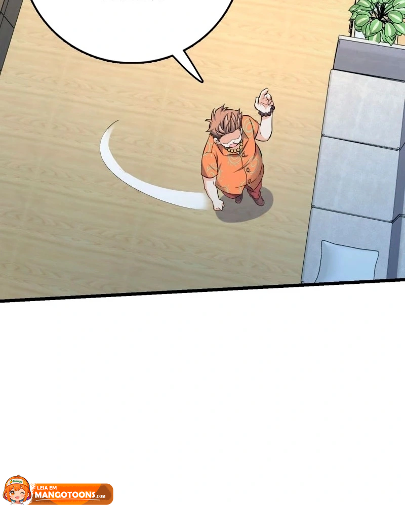 Read Poupe-me, Grande Lorde Manga Online