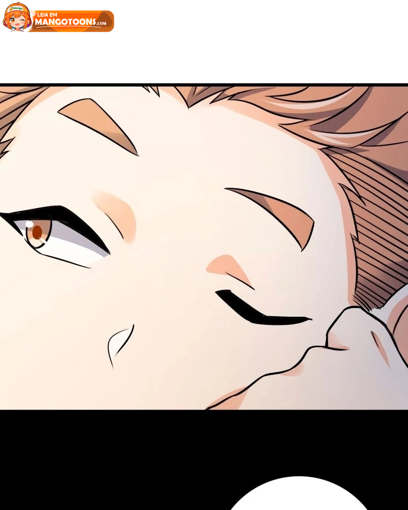 Read Poupe-me, Grande Lorde Manga Online