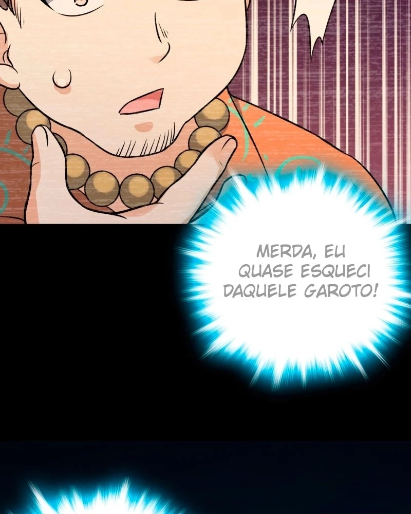 Read Poupe-me, Grande Lorde Manga Online