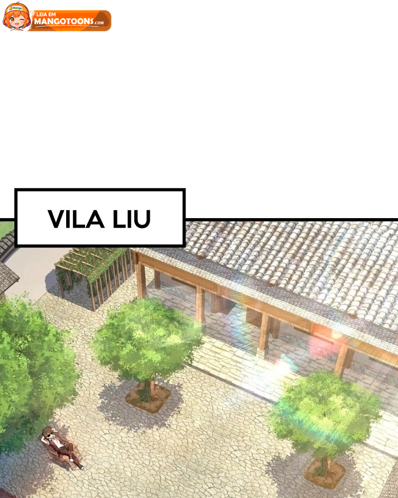 Read Poupe-me, Grande Lorde Manga Online