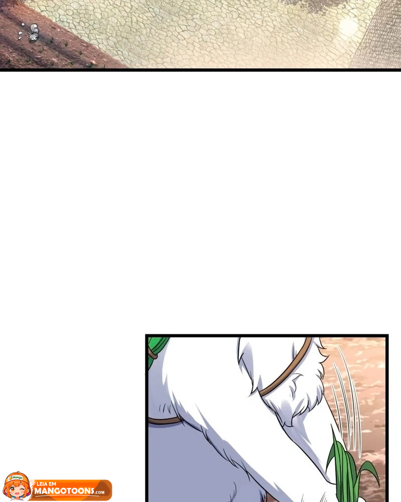 Read Poupe-me, Grande Lorde Manga Online