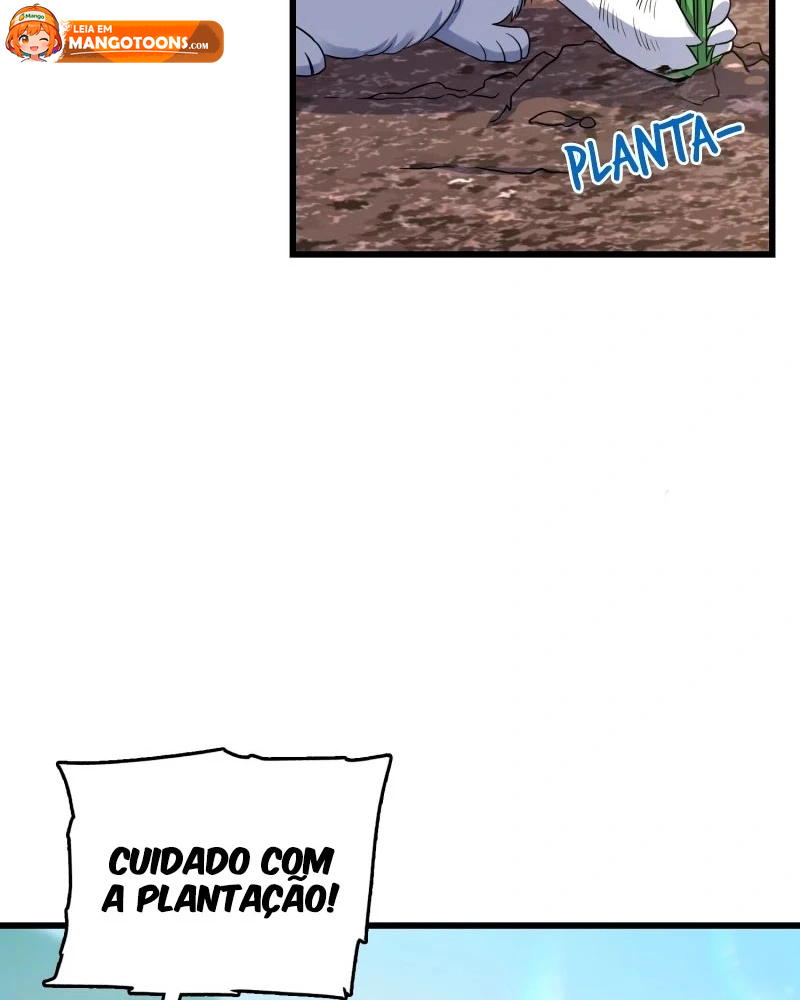 Read Poupe-me, Grande Lorde Manga Online