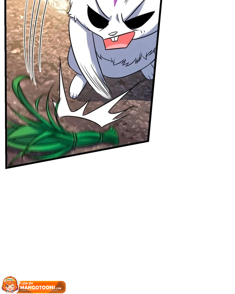 Read Poupe-me, Grande Lorde Manga Online