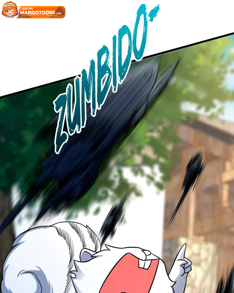 Read Poupe-me, Grande Lorde Manga Online