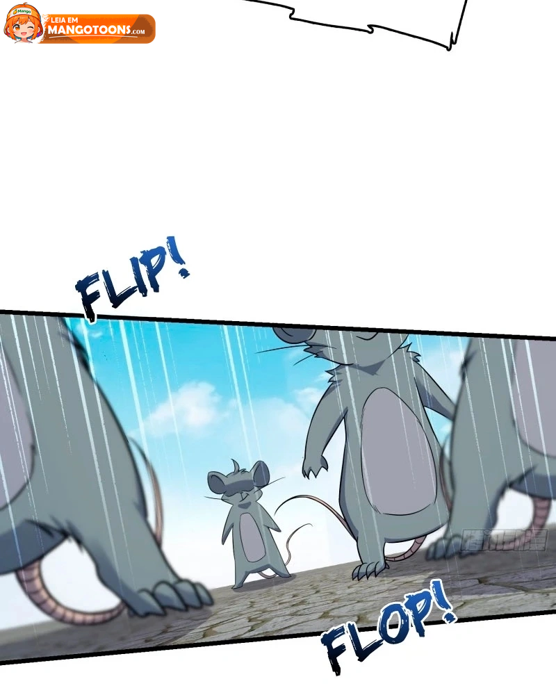 Read Poupe-me, Grande Lorde Manga Online