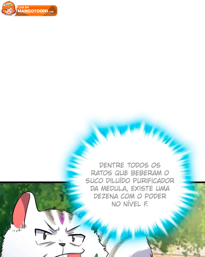 Read Poupe-me, Grande Lorde Manga Online