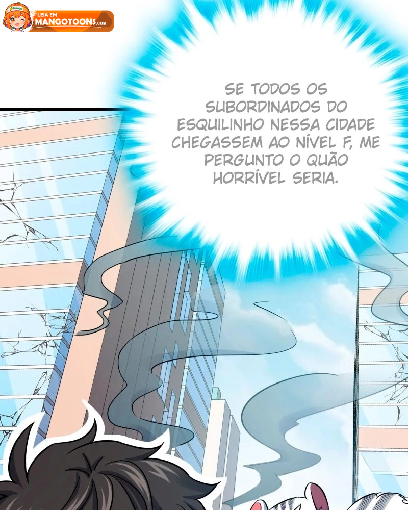 Read Poupe-me, Grande Lorde Manga Online