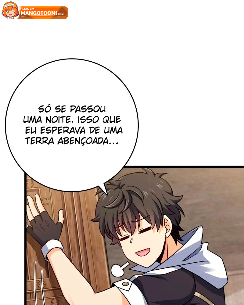 Read Poupe-me, Grande Lorde Manga Online