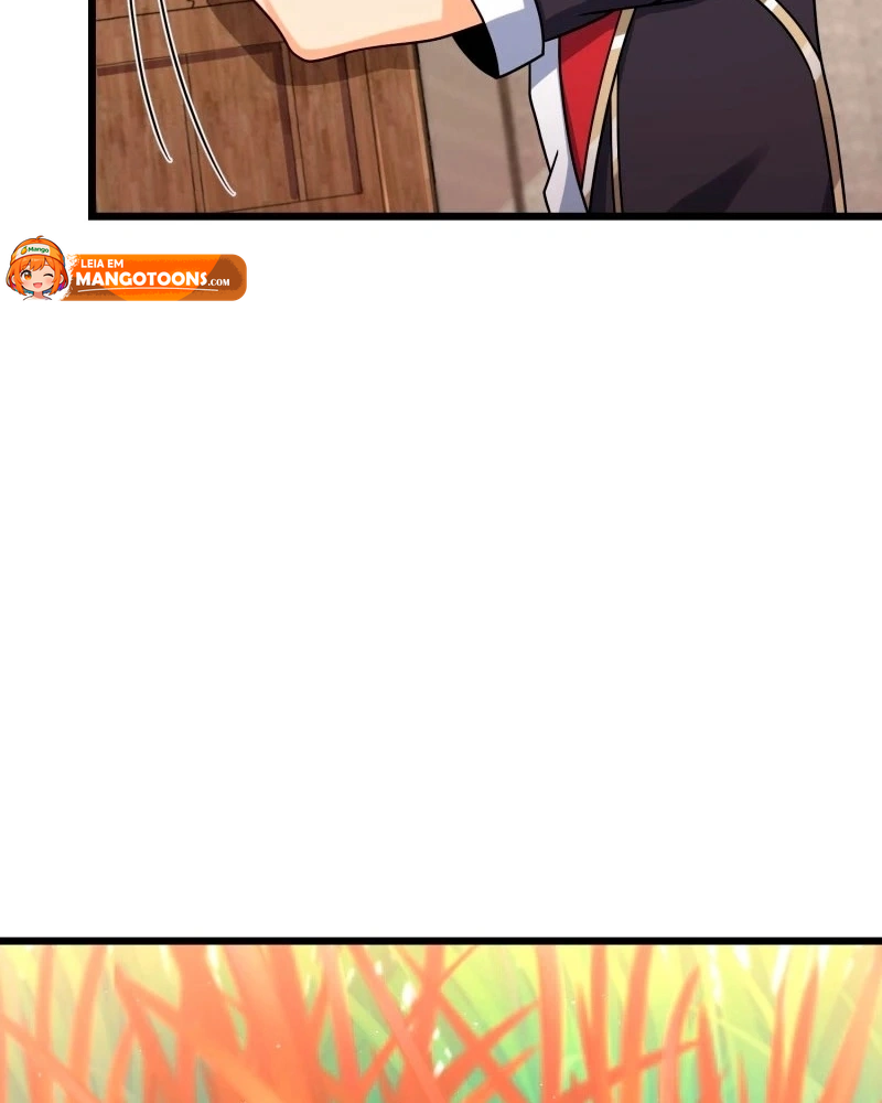 Read Poupe-me, Grande Lorde Manga Online