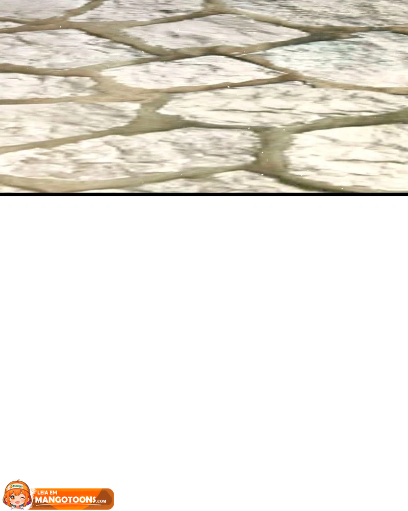 Read Poupe-me, Grande Lorde Manga Online