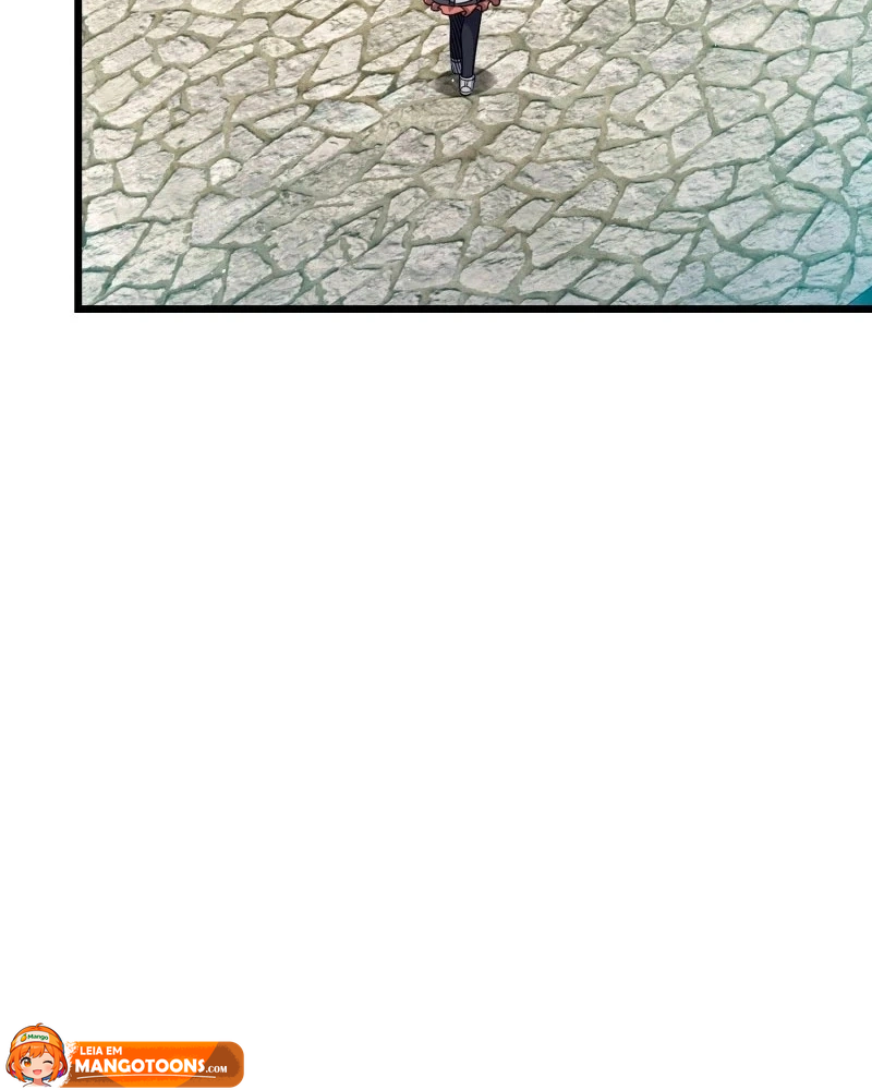 Read Poupe-me, Grande Lorde Manga Online