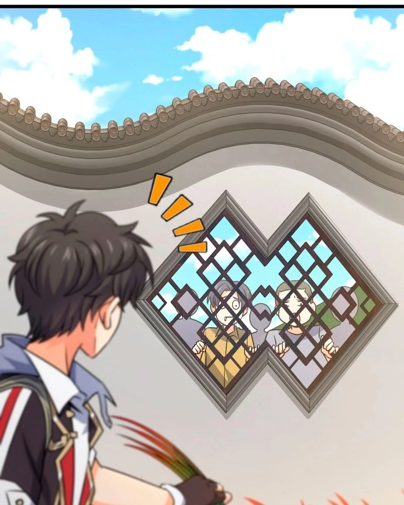 Read Poupe-me, Grande Lorde Manga Online