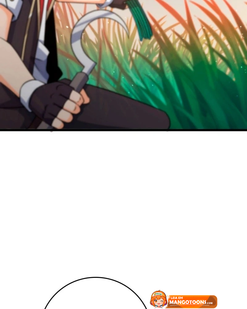 Read Poupe-me, Grande Lorde Manga Online