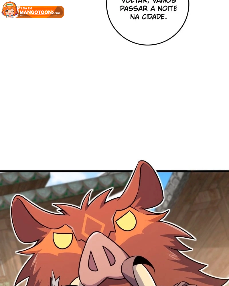 Read Poupe-me, Grande Lorde Manga Online