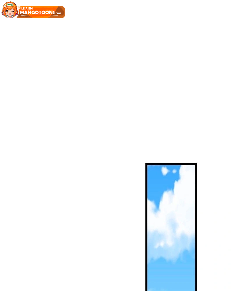 Read Poupe-me, Grande Lorde Manga Online