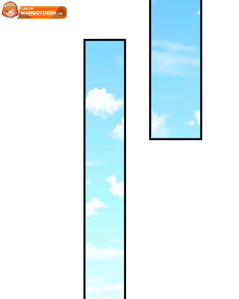 Read Poupe-me, Grande Lorde Manga Online