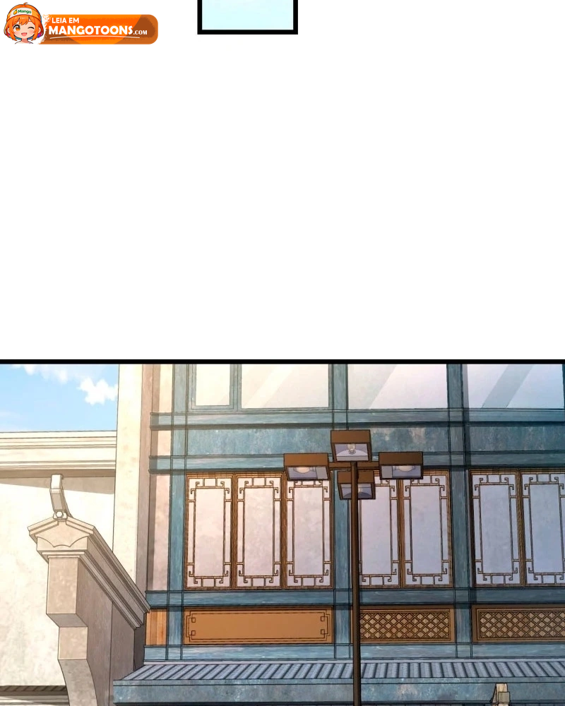 Read Poupe-me, Grande Lorde Manga Online