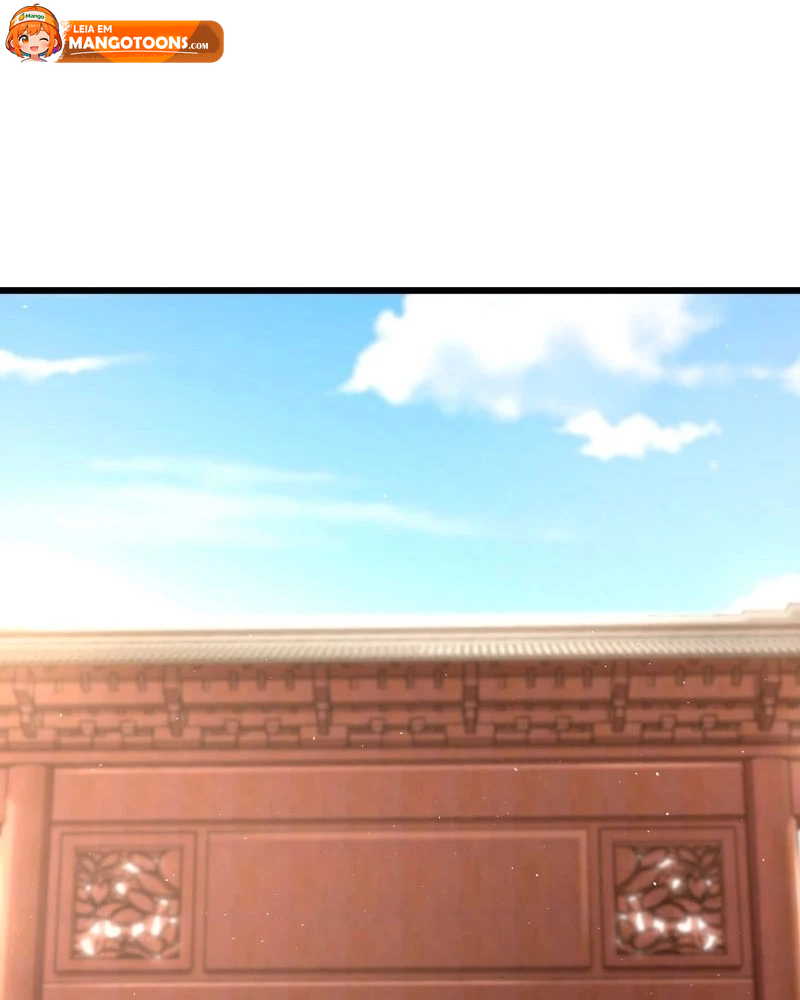 Read Poupe-me, Grande Lorde Manga Online