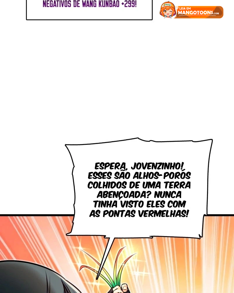 Read Poupe-me, Grande Lorde Manga Online