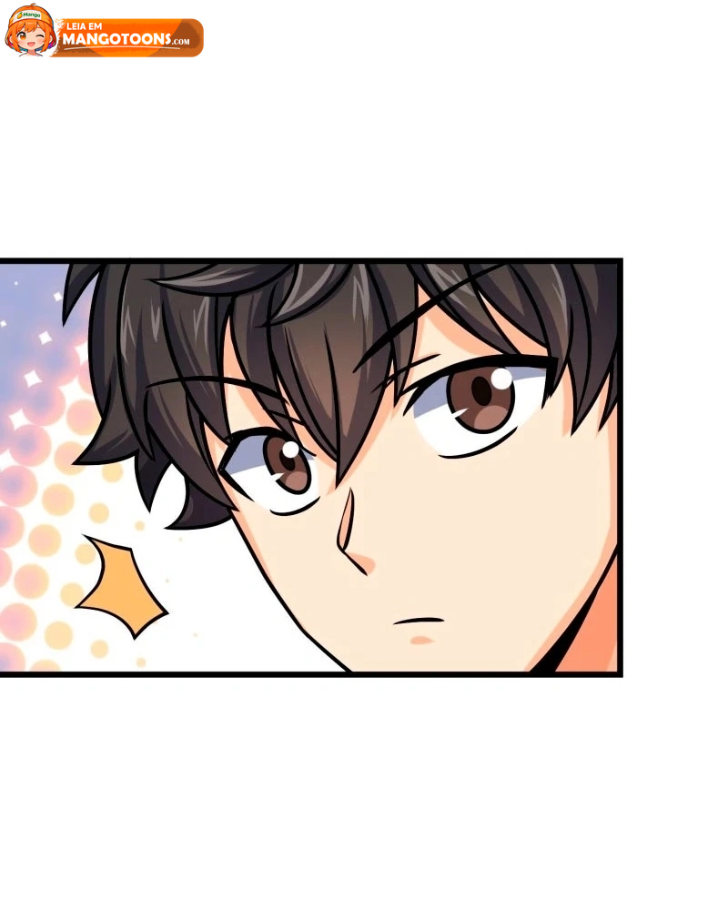 Read Poupe-me, Grande Lorde Manga Online