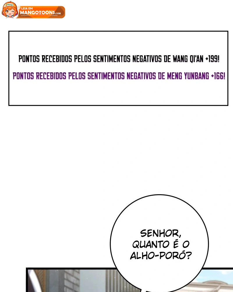 Read Poupe-me, Grande Lorde Manga Online