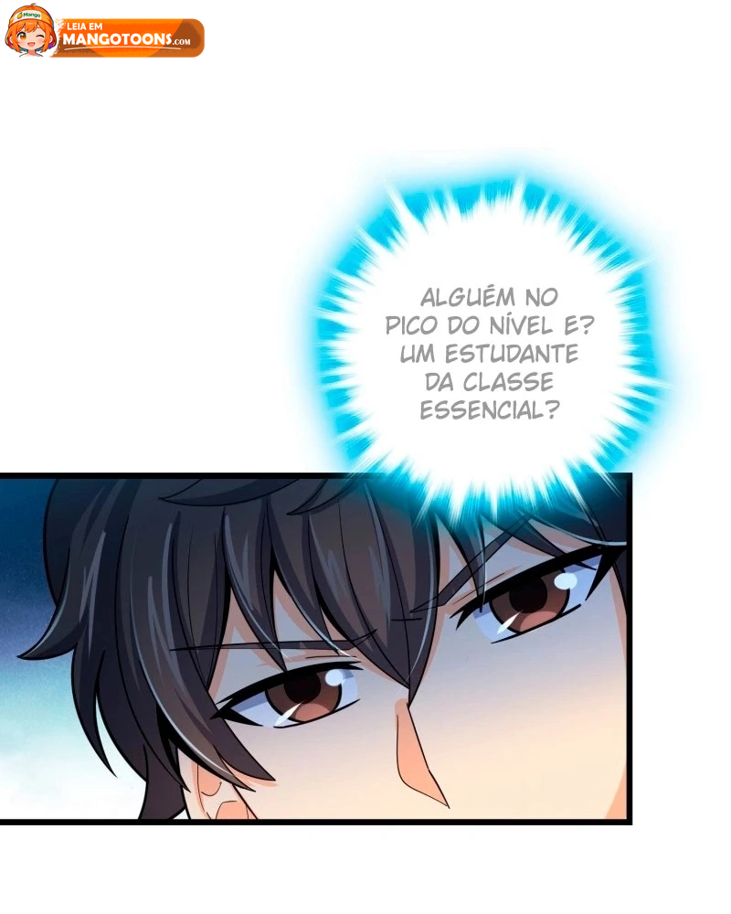 Read Poupe-me, Grande Lorde Manga Online