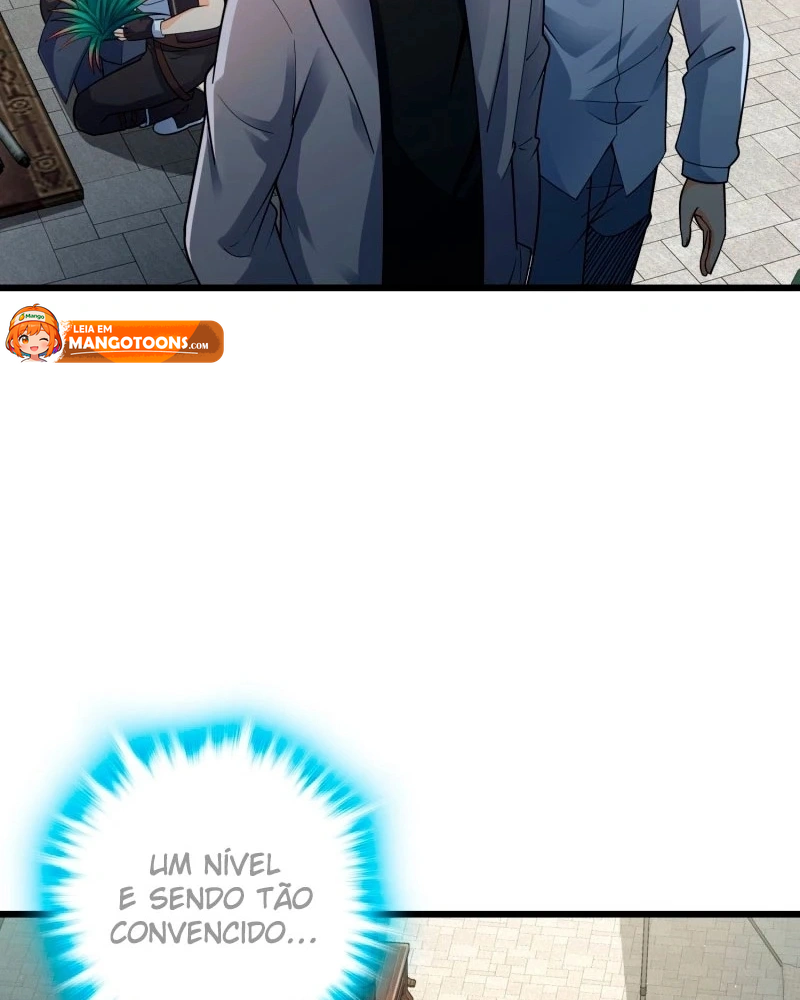 Read Poupe-me, Grande Lorde Manga Online