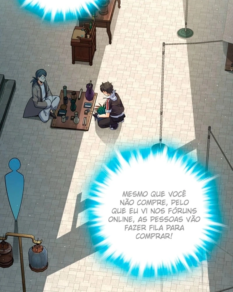 Read Poupe-me, Grande Lorde Manga Online