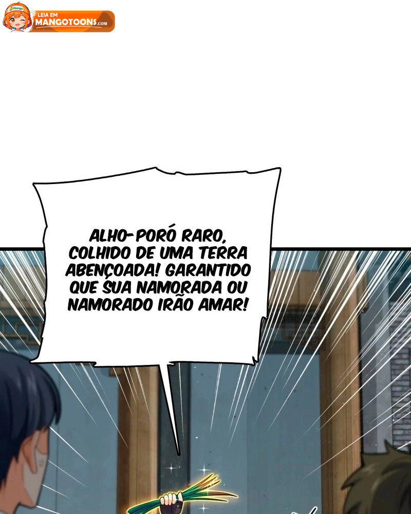 Read Poupe-me, Grande Lorde Manga Online