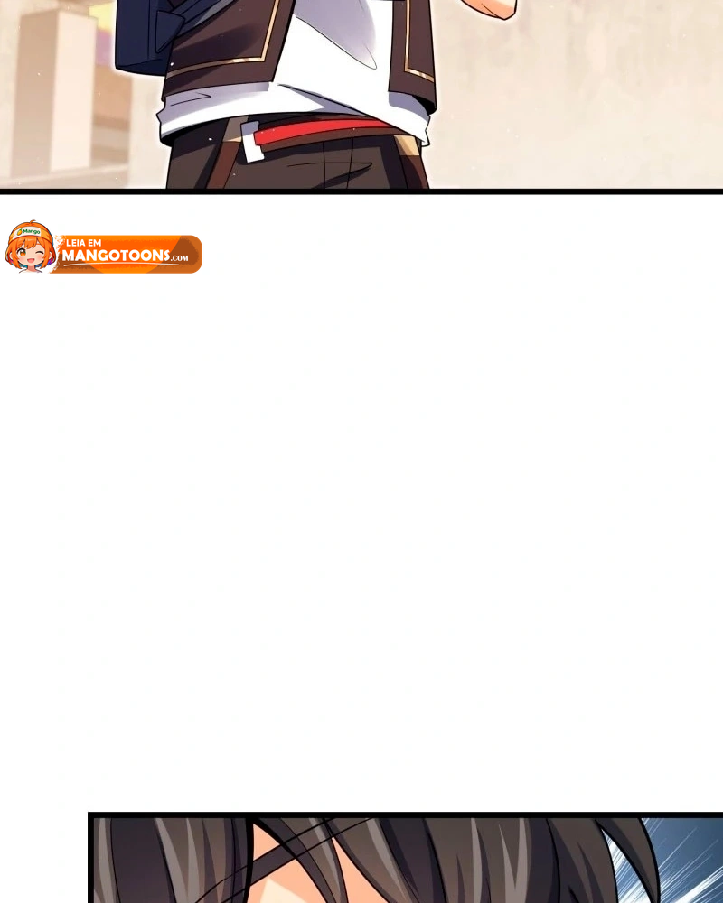 Read Poupe-me, Grande Lorde Manga Online