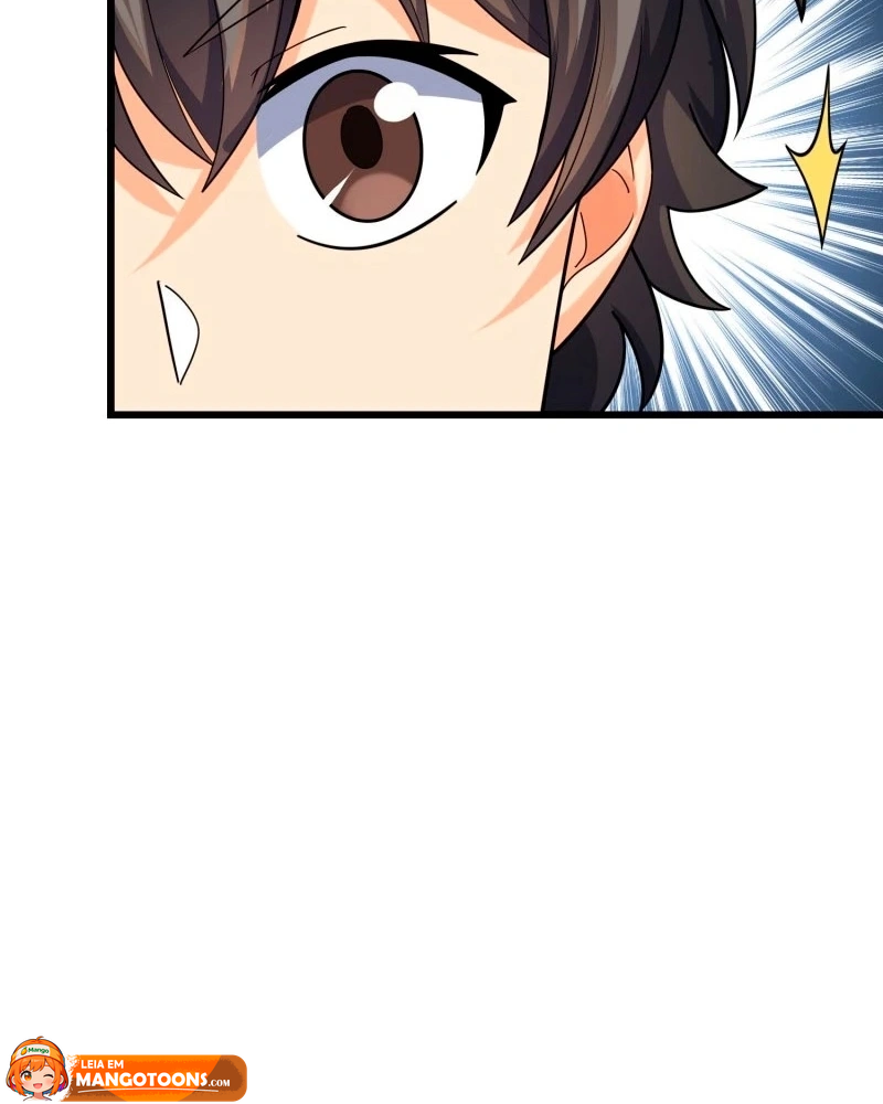 Read Poupe-me, Grande Lorde Manga Online