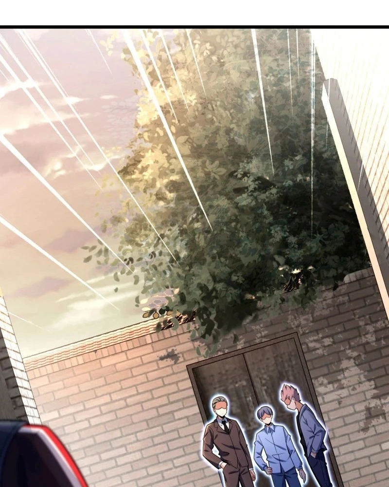 Read Poupe-me, Grande Lorde Manga Online