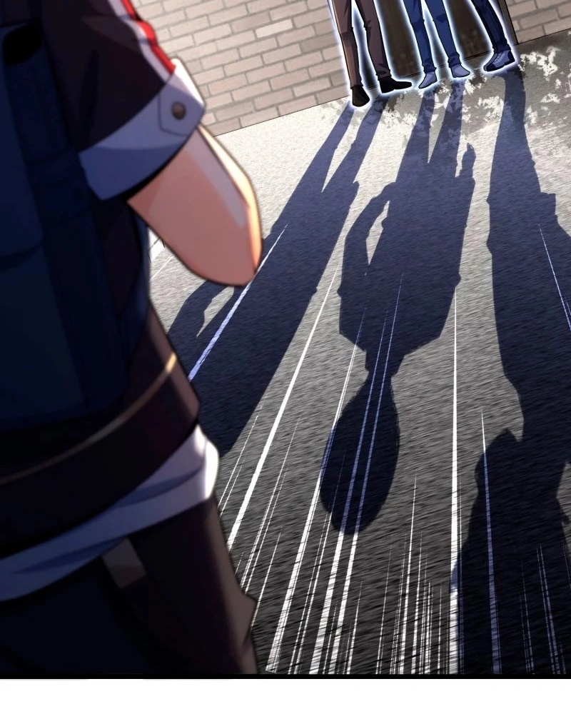 Read Poupe-me, Grande Lorde Manga Online