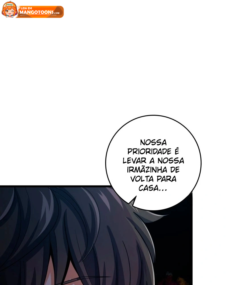 Read Poupe-me, Grande Lorde Manga Online