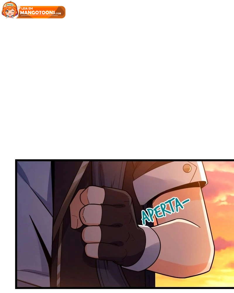 Read Poupe-me, Grande Lorde Manga Online