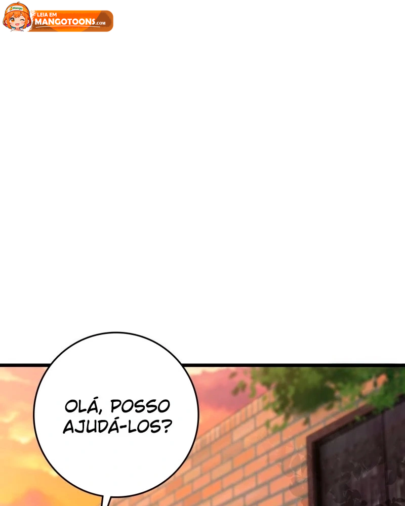 Read Poupe-me, Grande Lorde Manga Online