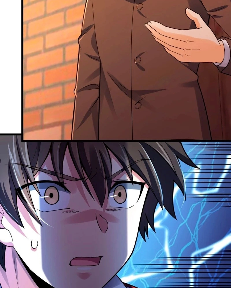 Read Poupe-me, Grande Lorde Manga Online