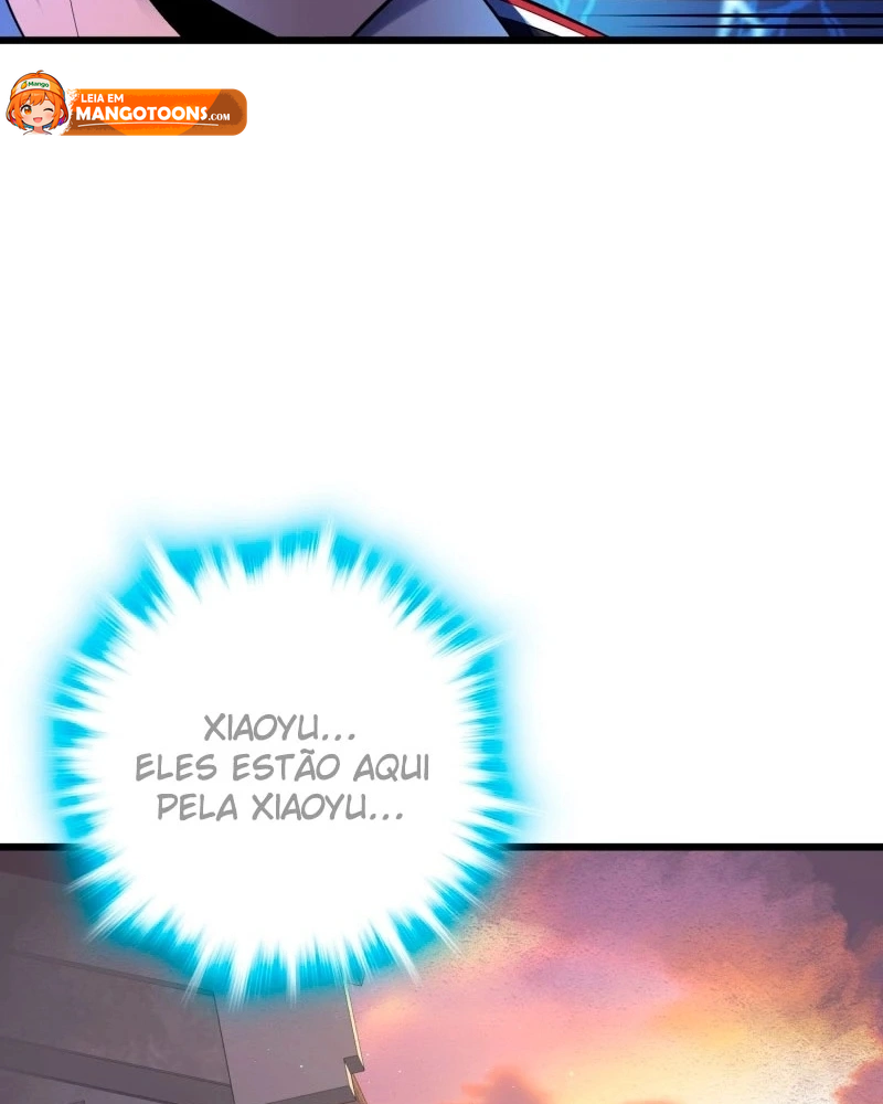 Read Poupe-me, Grande Lorde Manga Online