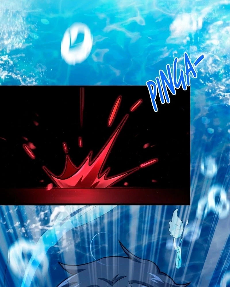 Read Poupe-me, Grande Lorde Manga Online