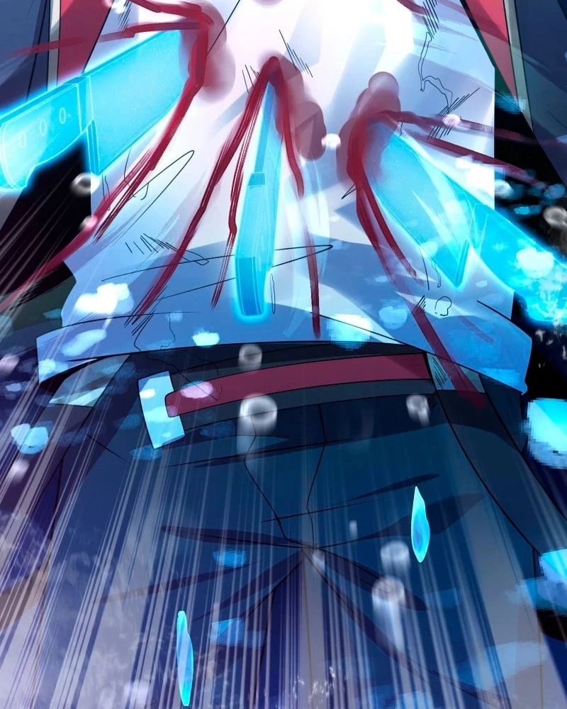 Read Poupe-me, Grande Lorde Manga Online