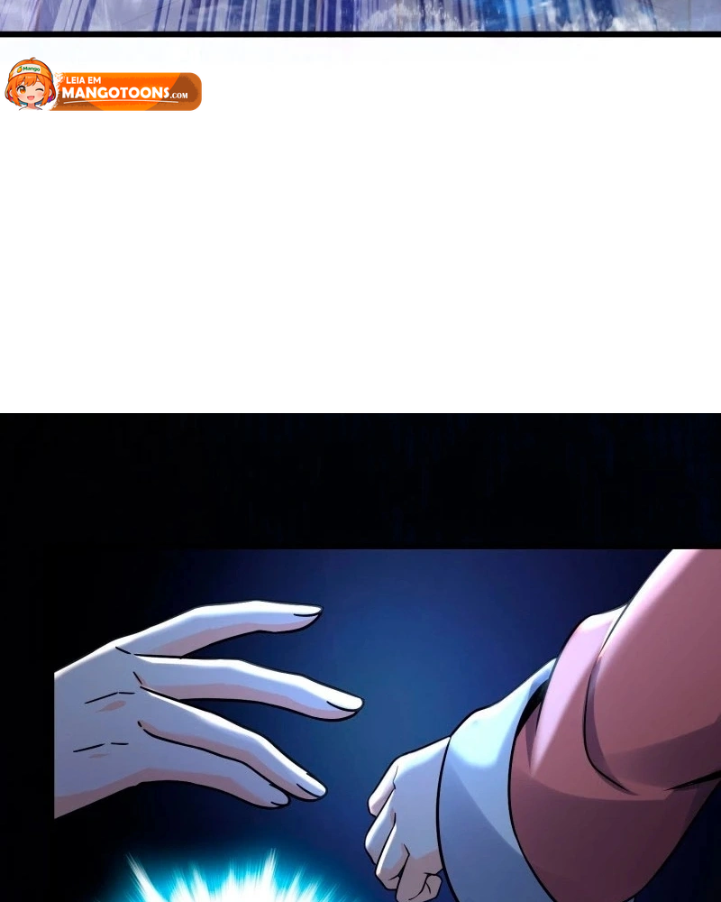 Read Poupe-me, Grande Lorde Manga Online