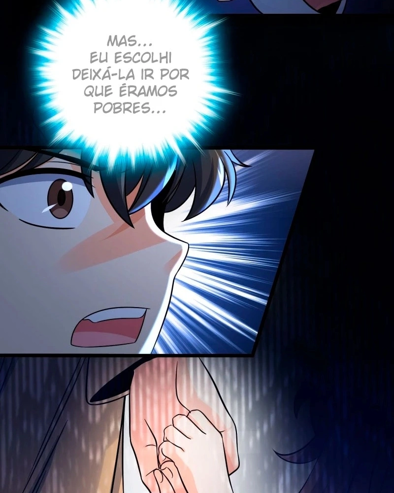 Read Poupe-me, Grande Lorde Manga Online