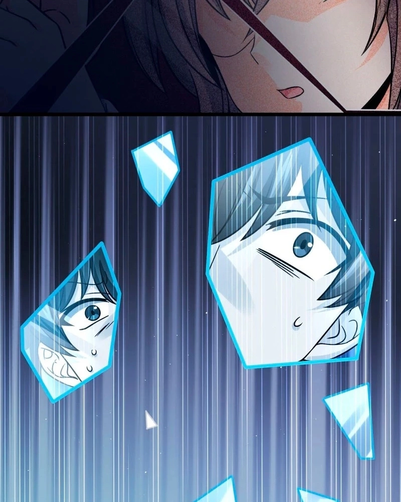 Read Poupe-me, Grande Lorde Manga Online