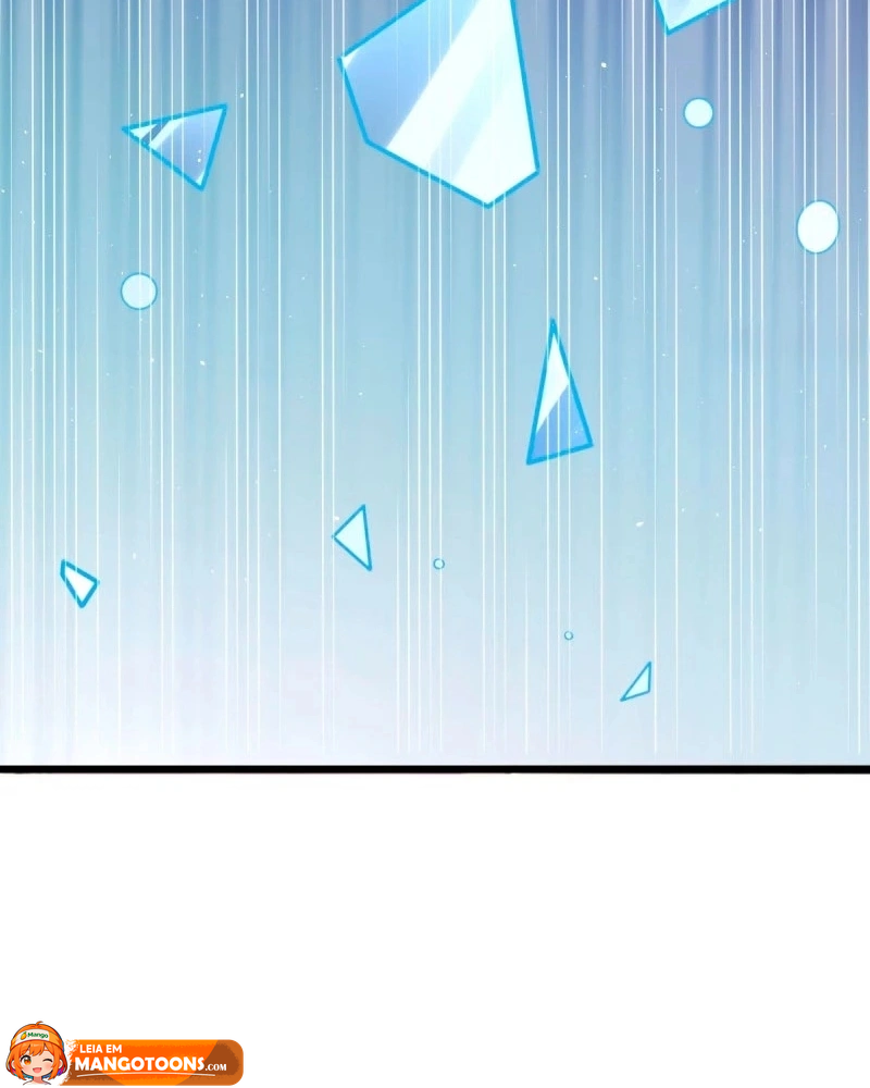 Read Poupe-me, Grande Lorde Manga Online