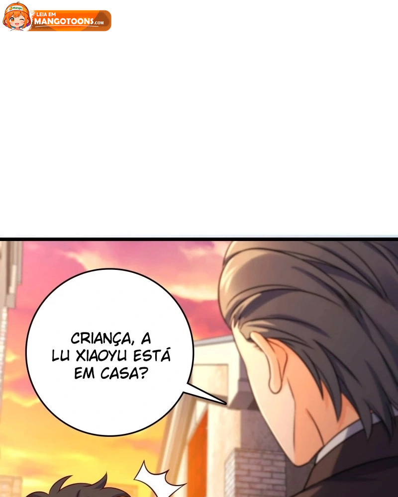 Read Poupe-me, Grande Lorde Manga Online