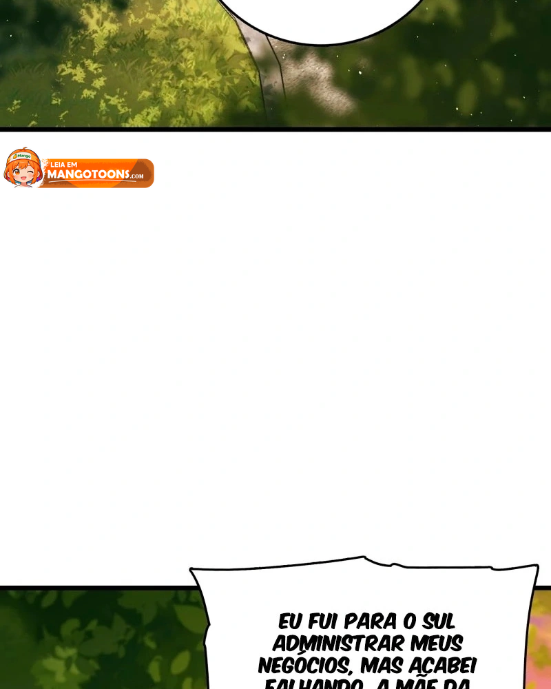 Read Poupe-me, Grande Lorde Manga Online